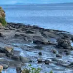 RockyBeach