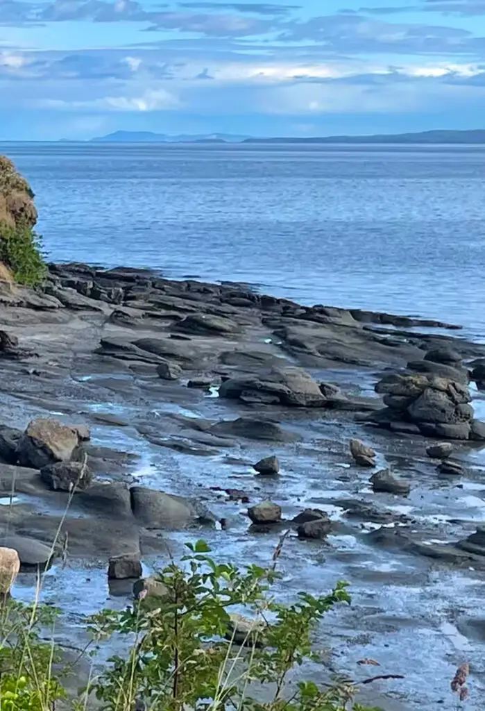 RockyBeach