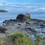 rockpoint-2